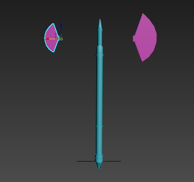 AXEIP01