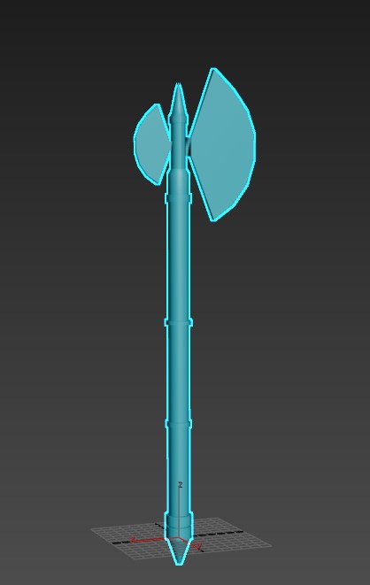 AXEIP02
