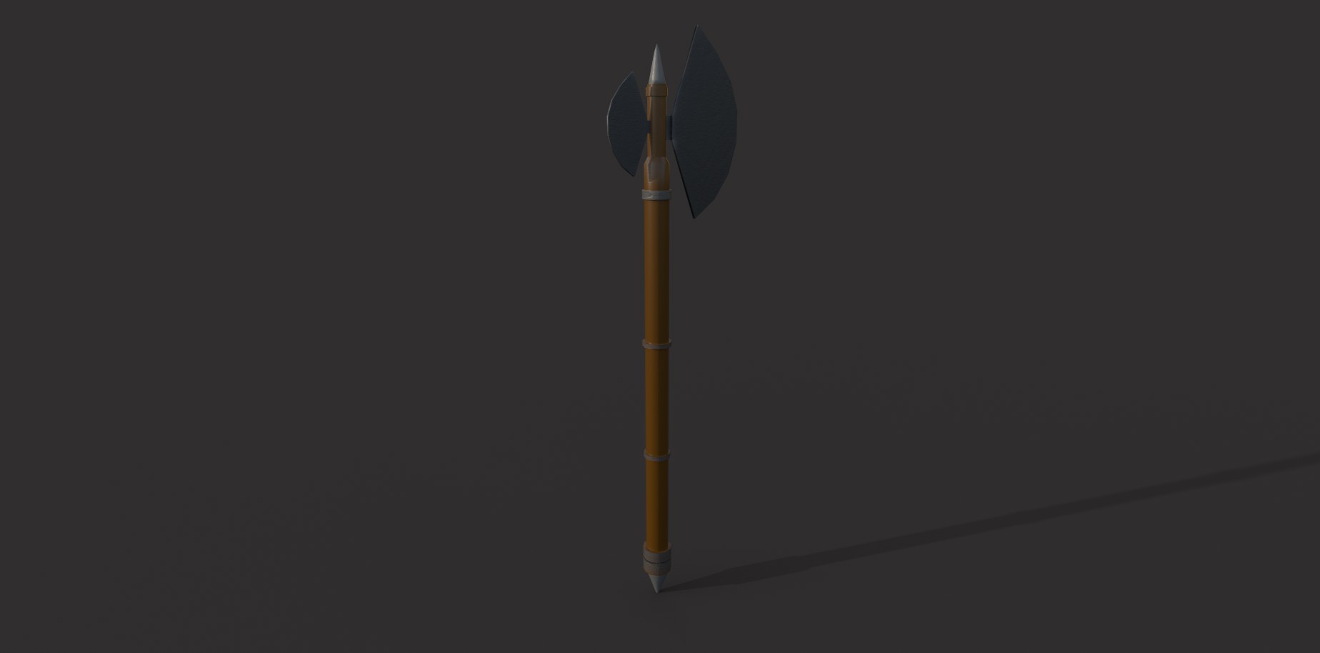 AXETEX01