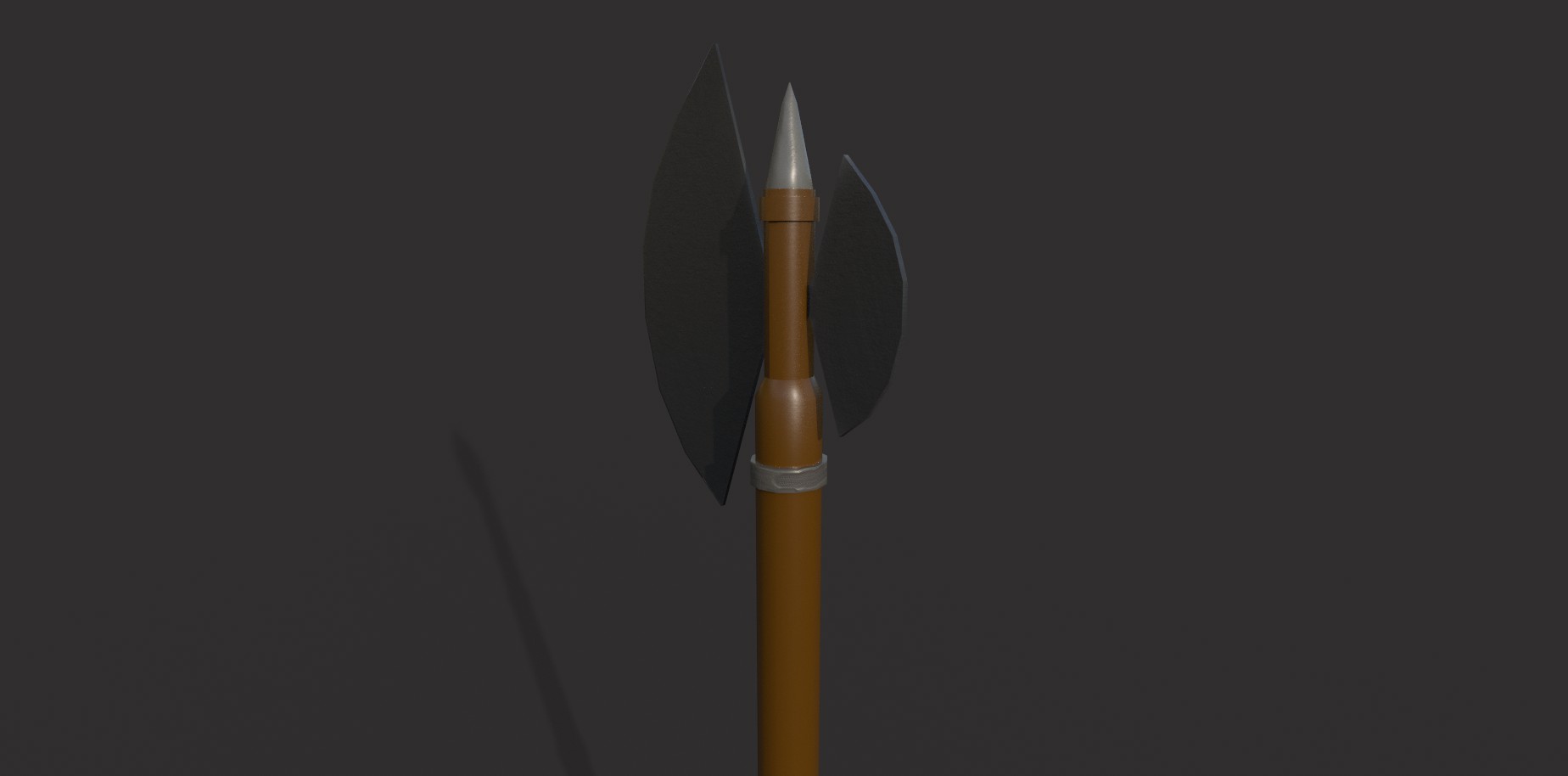 AXETEX02