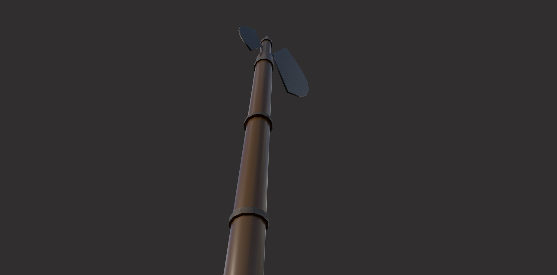 AXETEX03