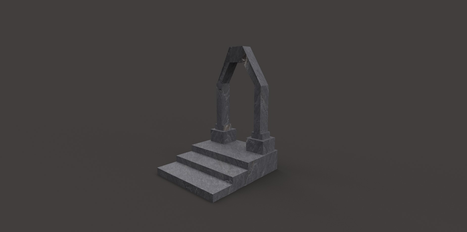 ArchWayNew01