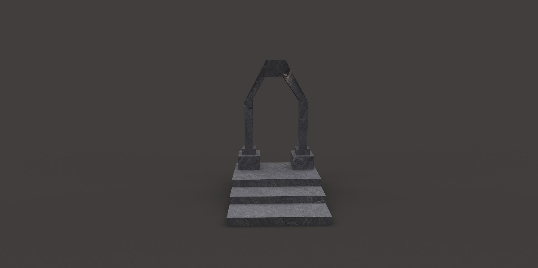 ArchWayNew02