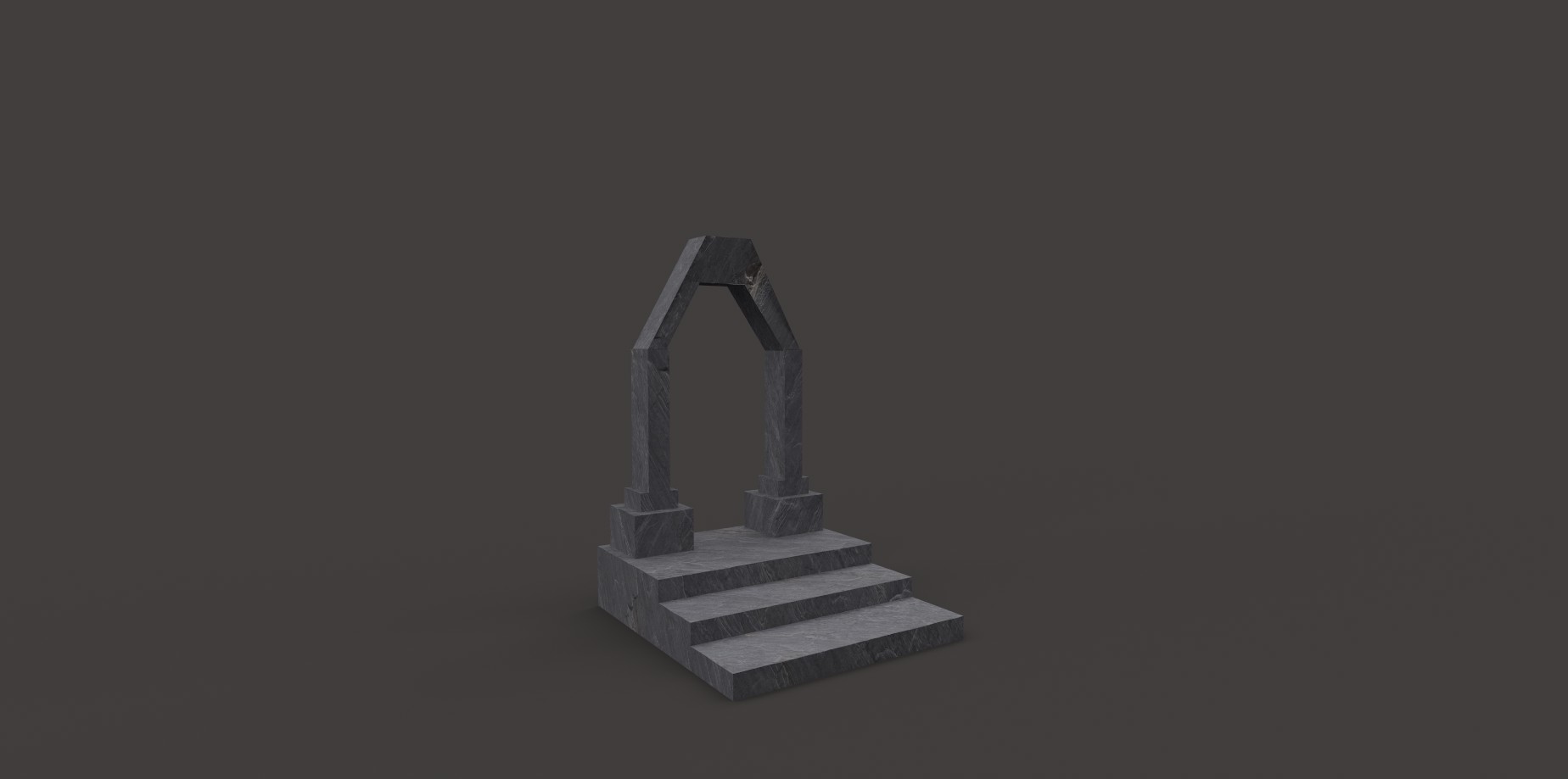 ArchWayNew03