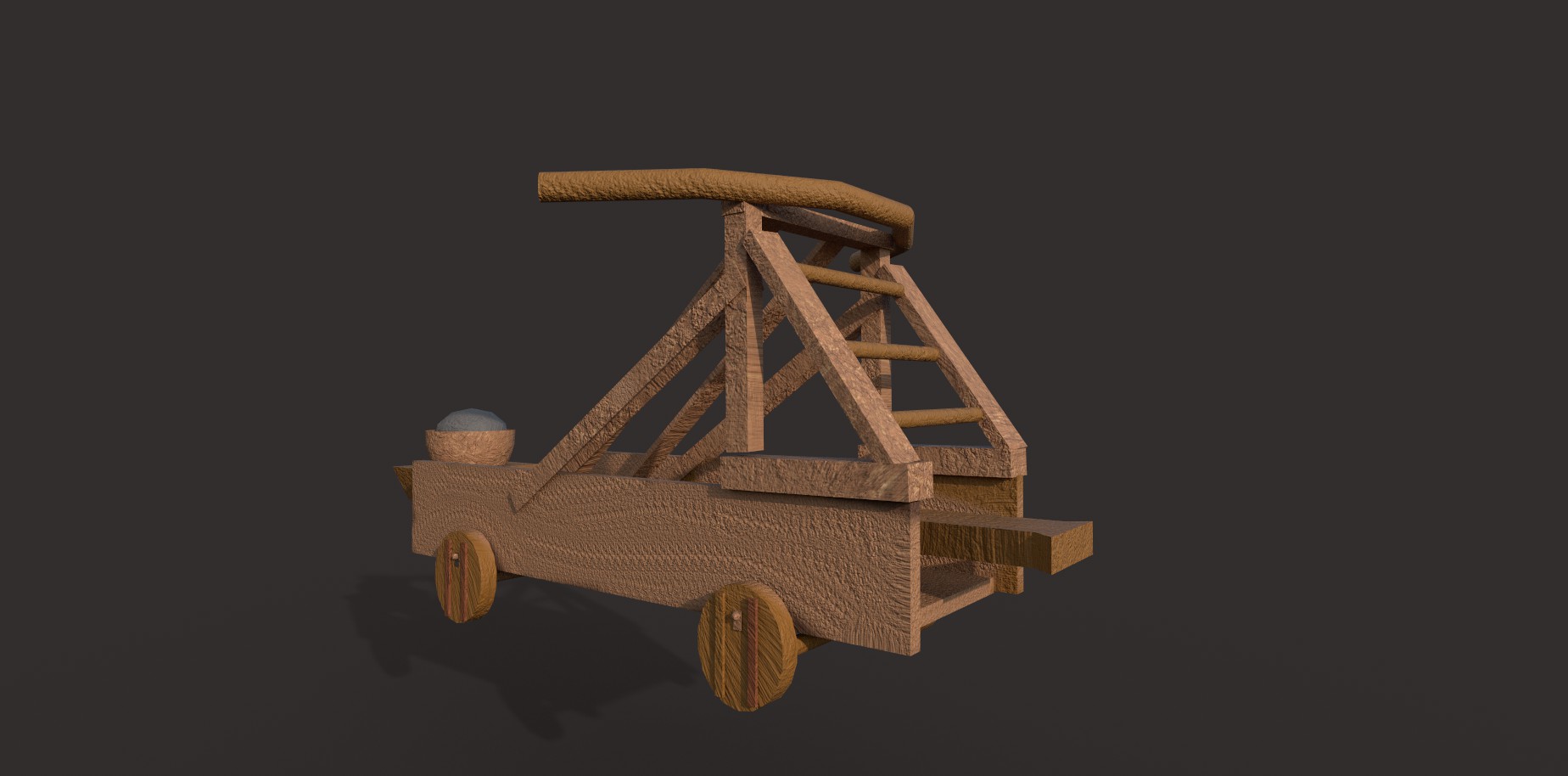 CatapultTEX01