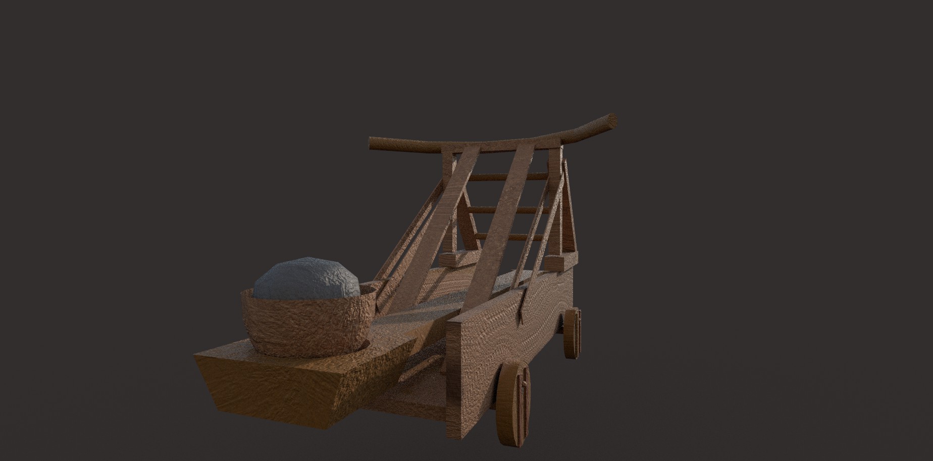 CatapultTEX02