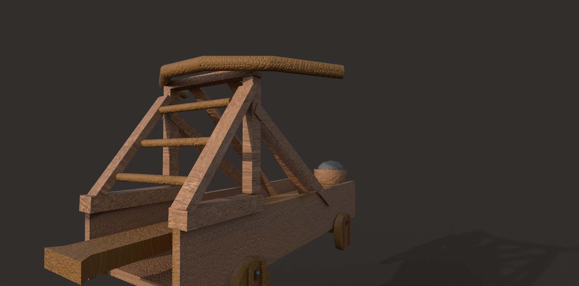 CatapultTEX03