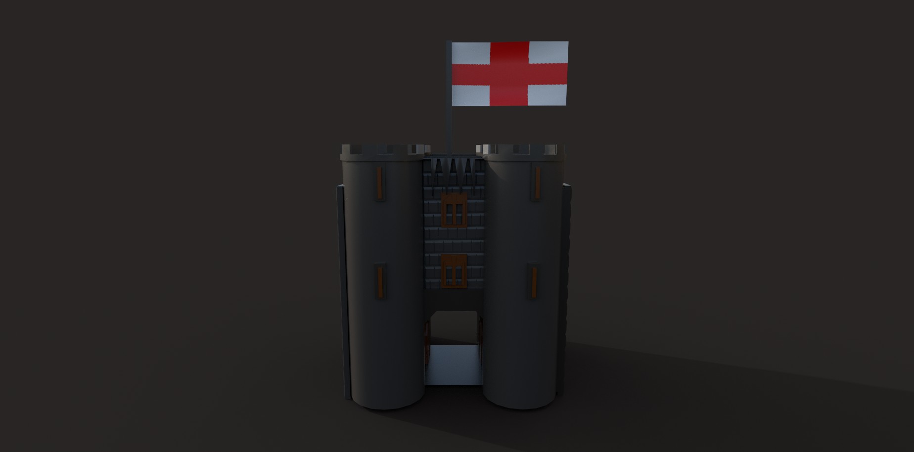 EastGateUVs