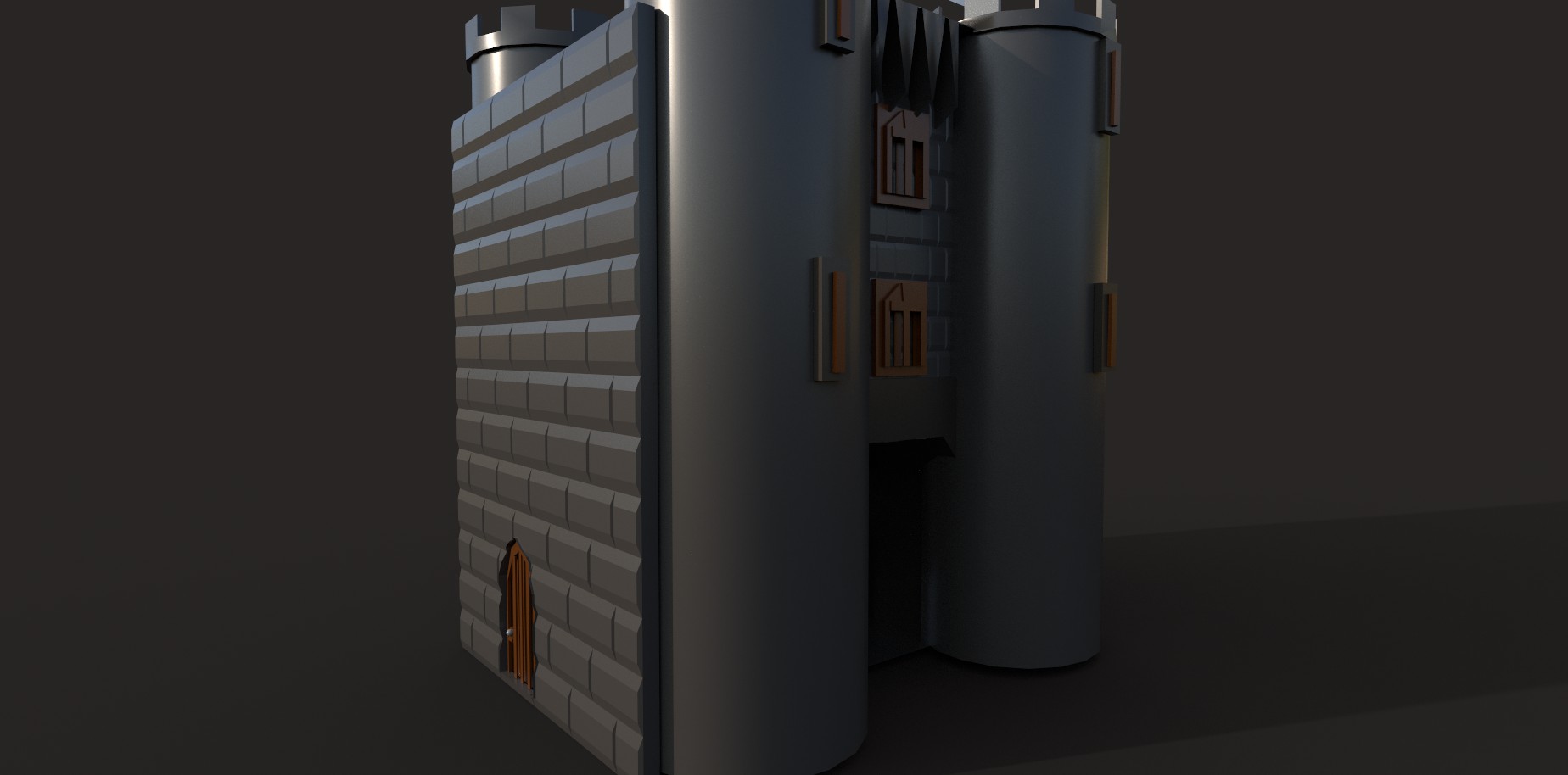 EastGateUVs
