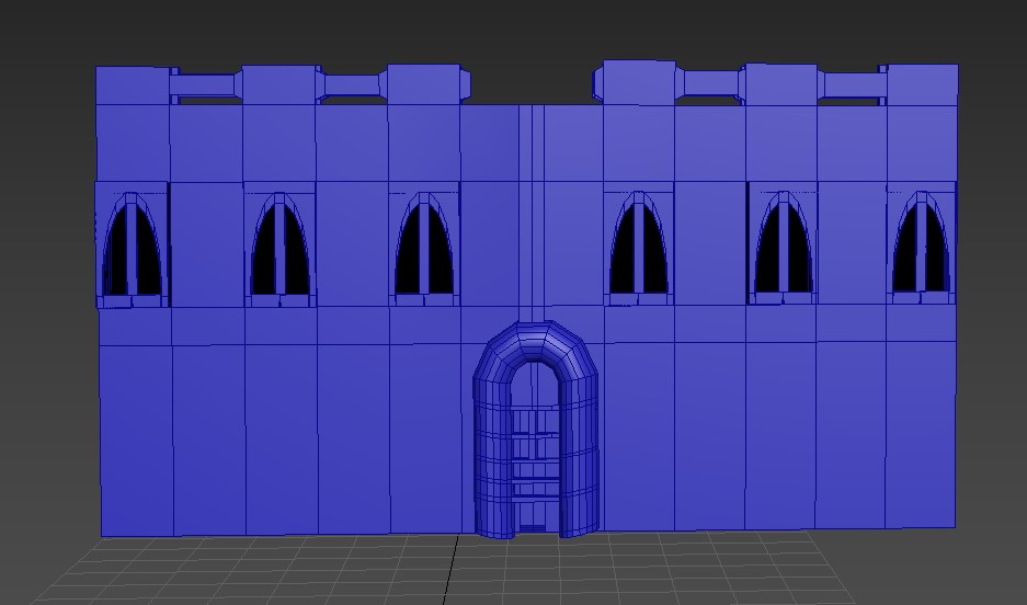 FreshCastlePlans02
