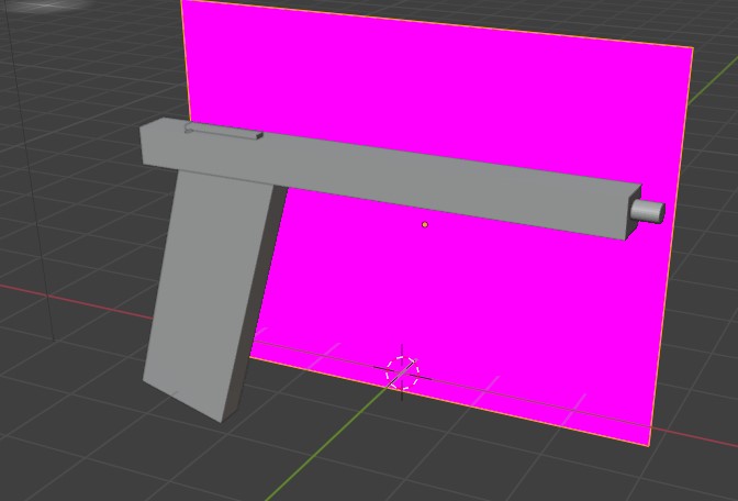 GunInProgressShot