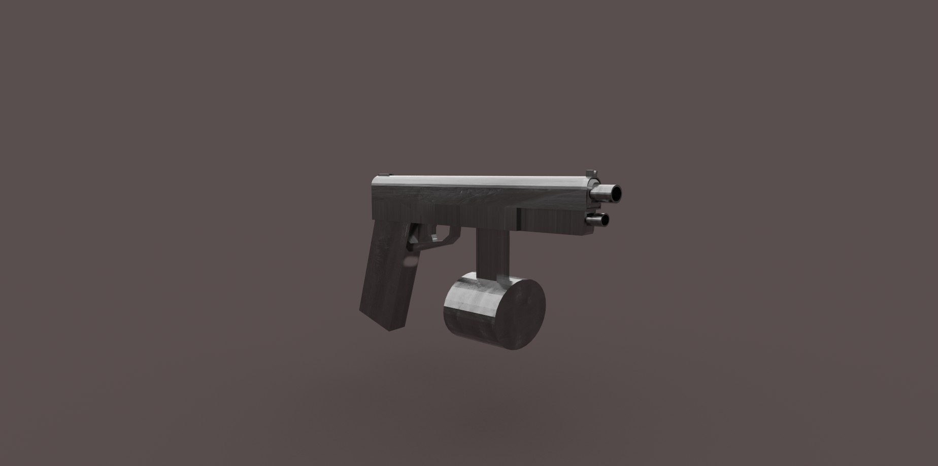GunRender01