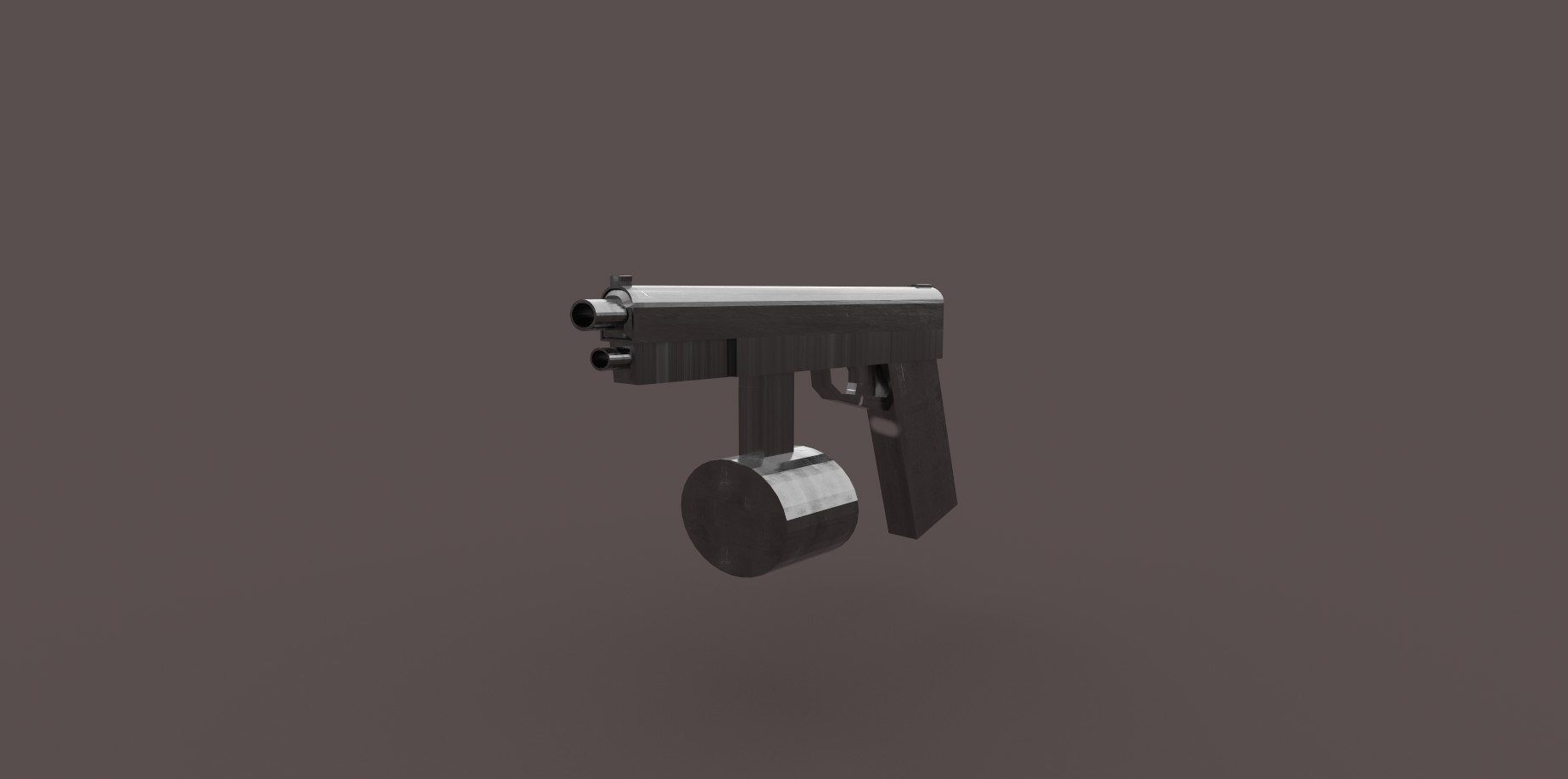 GunRender02