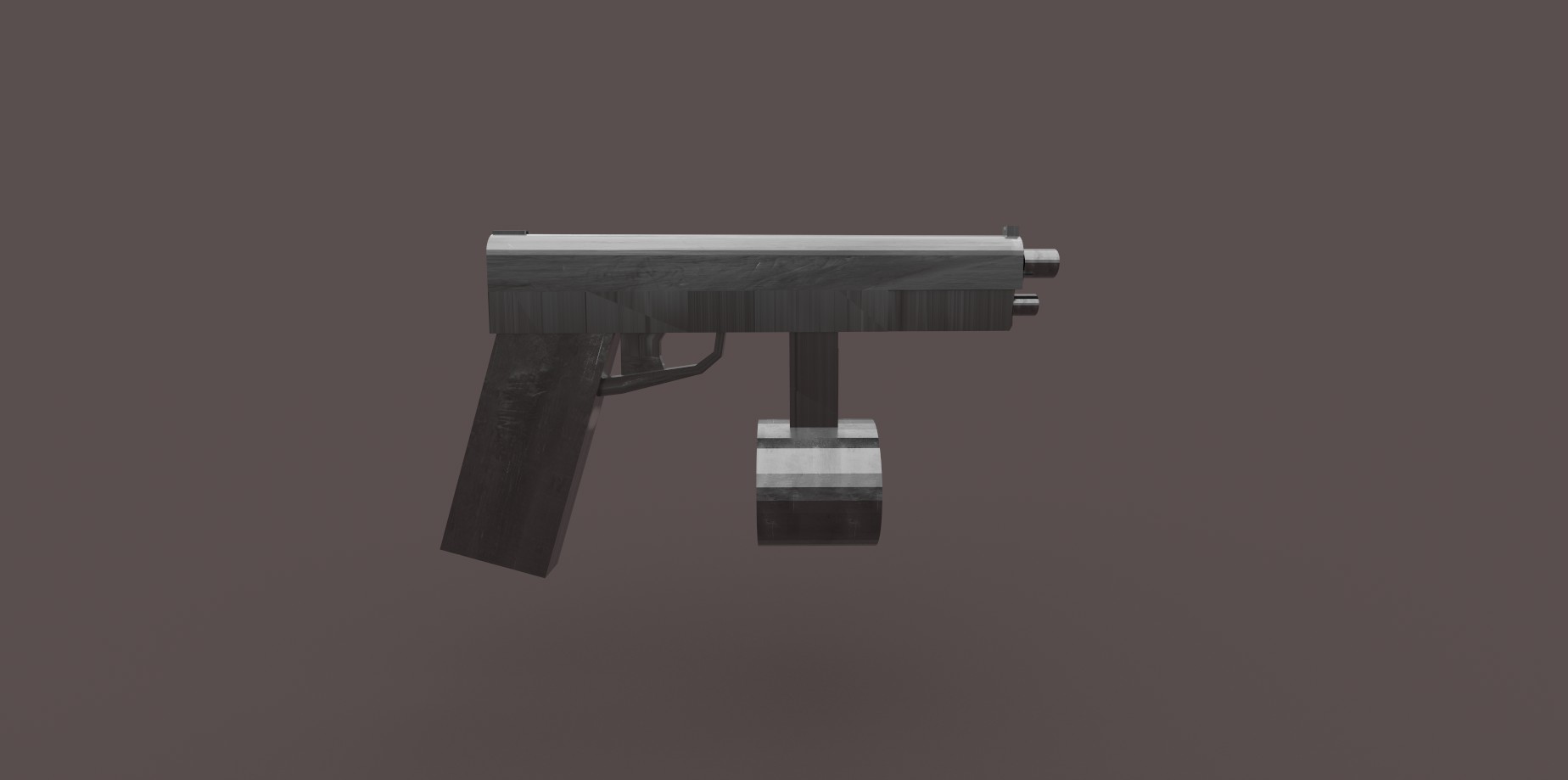 GunRender03