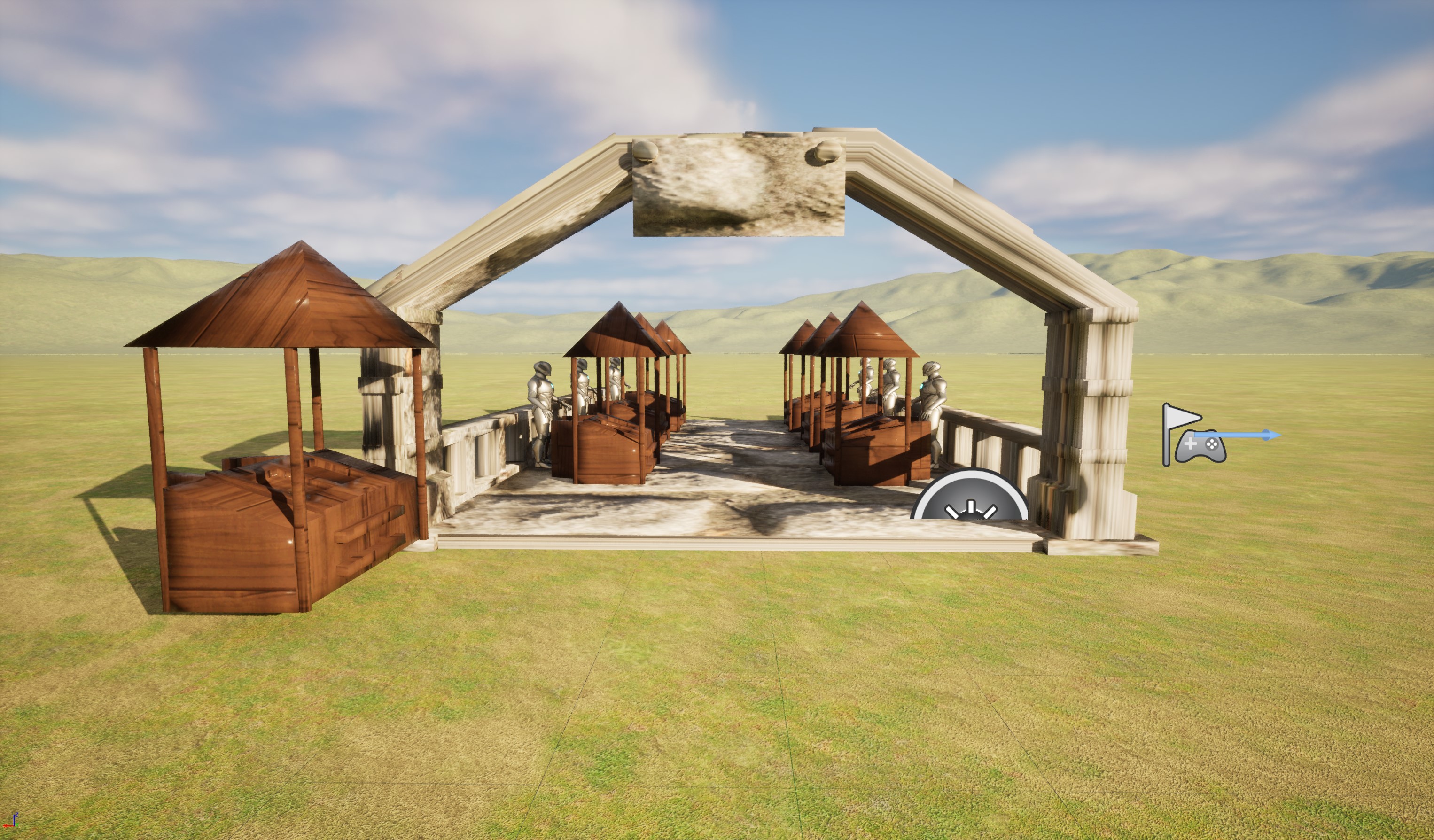 UE5Render02