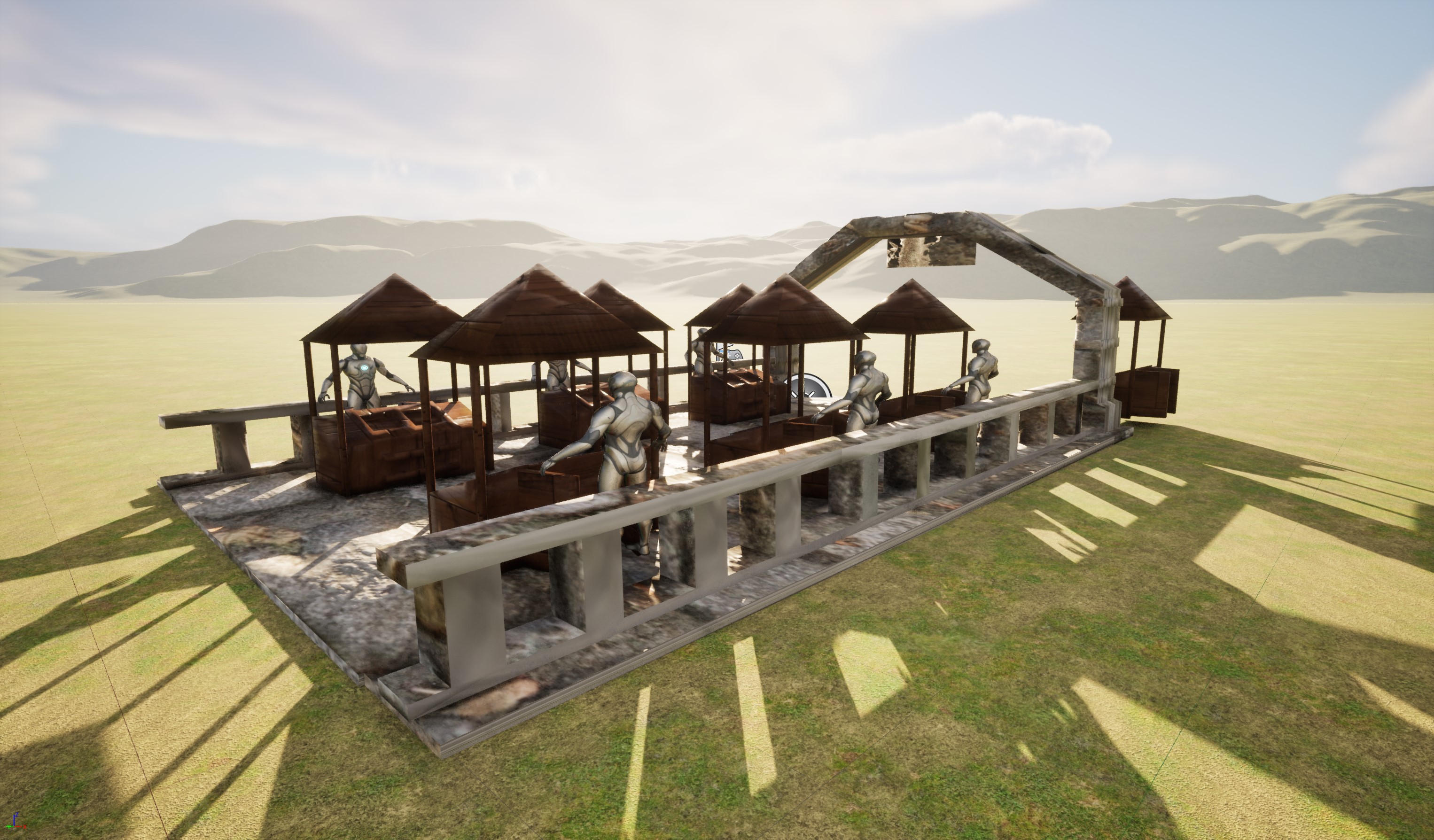 UE5Render02