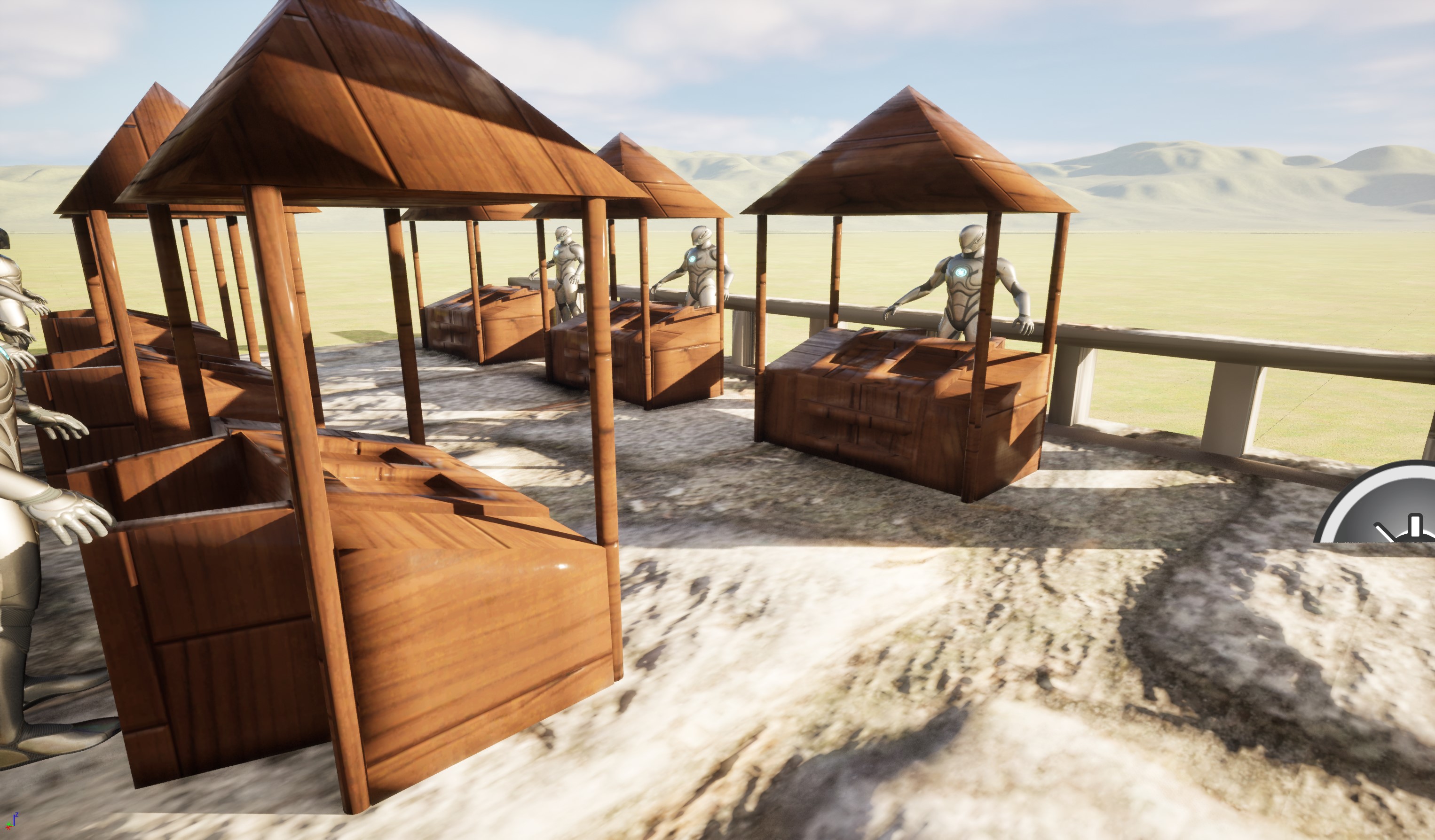 UE5Render02