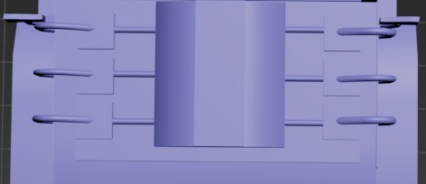 EastGateIP03
