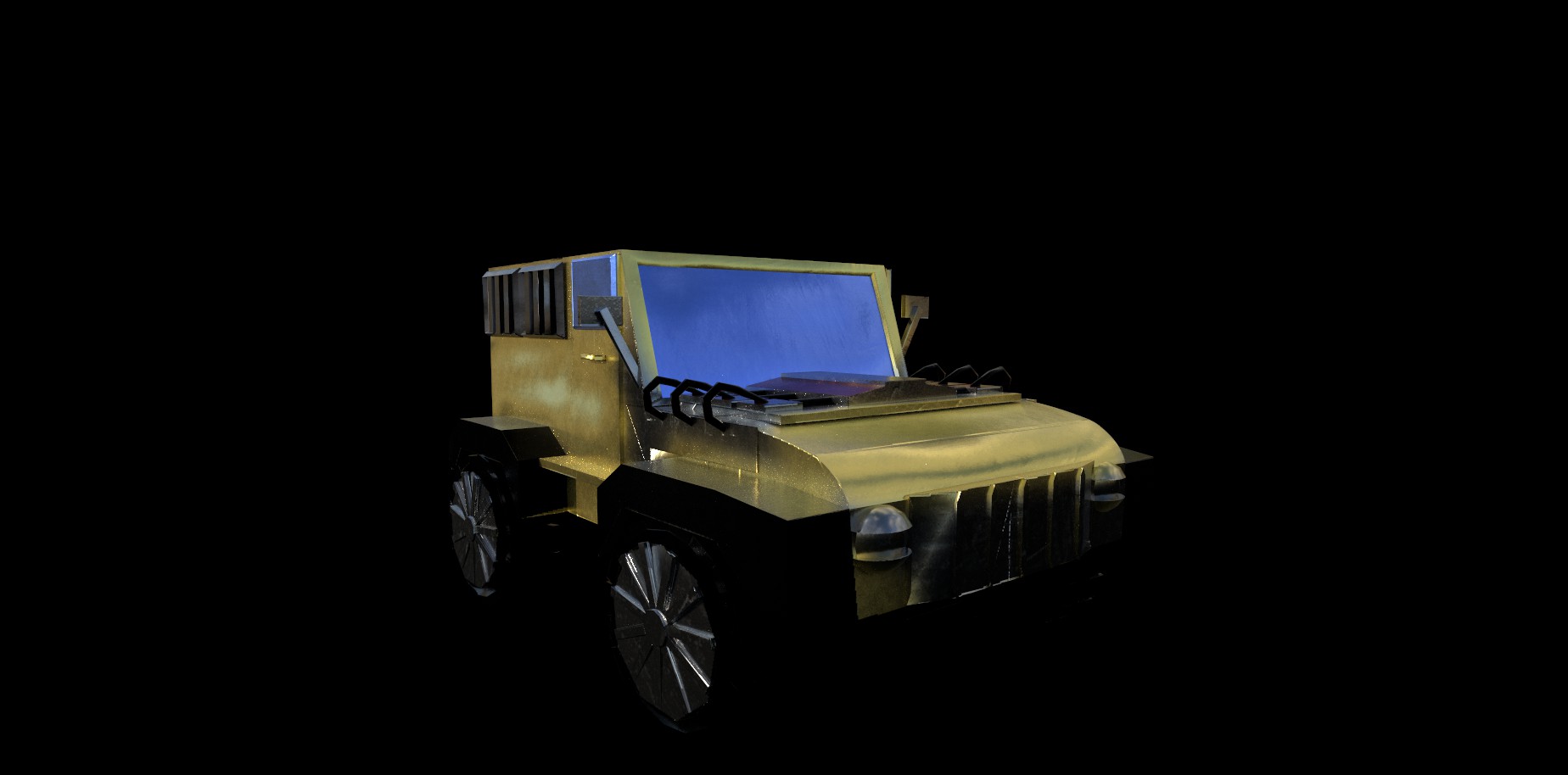 EastGateIP03