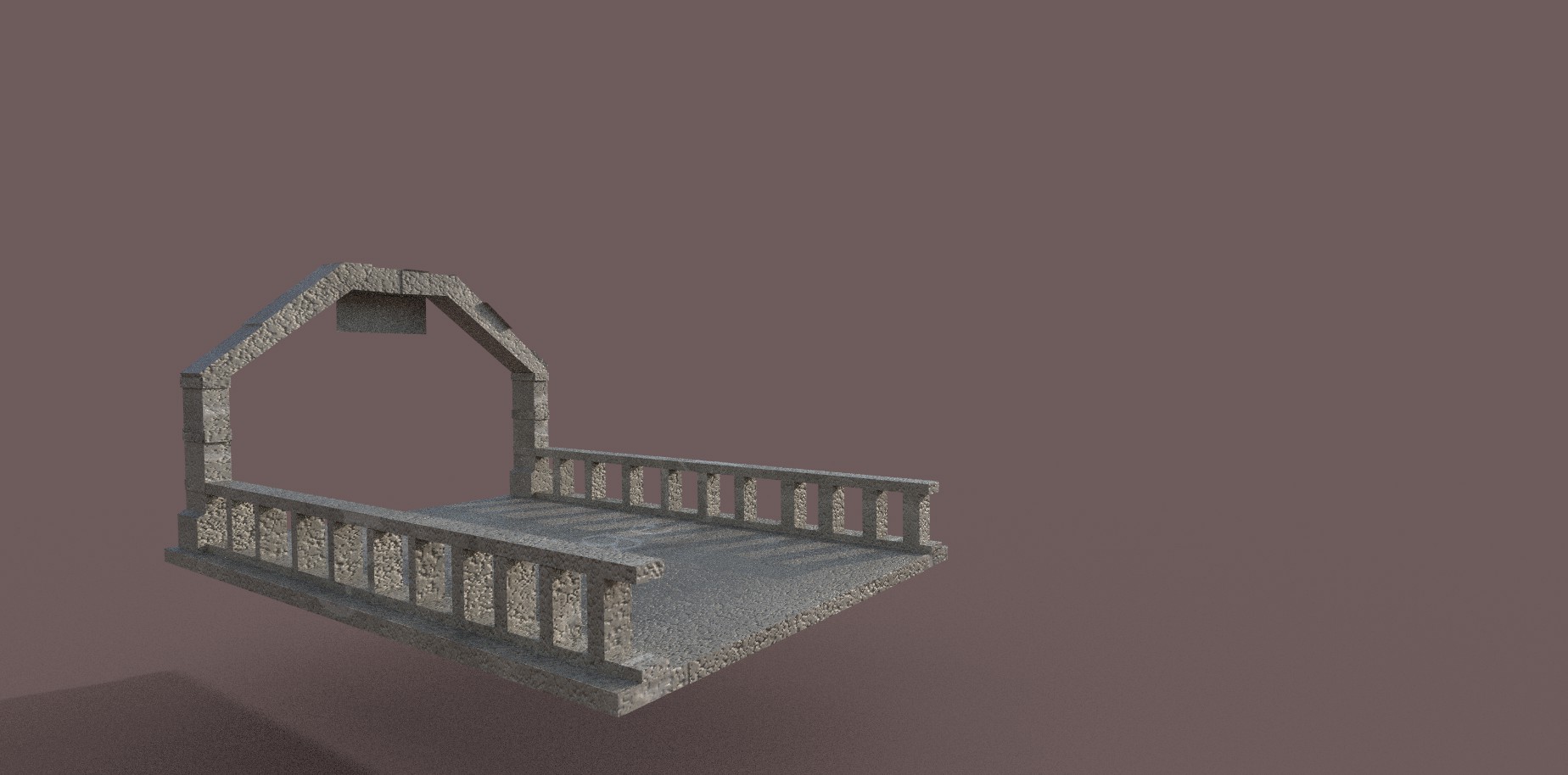MarketArch03