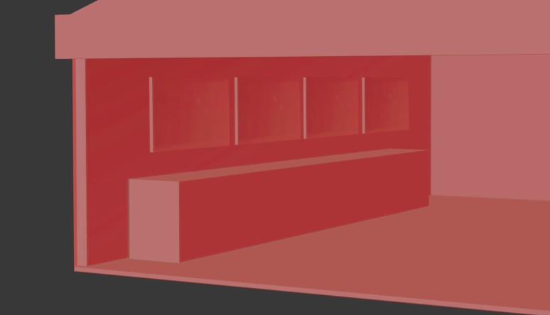 EastGateIP03