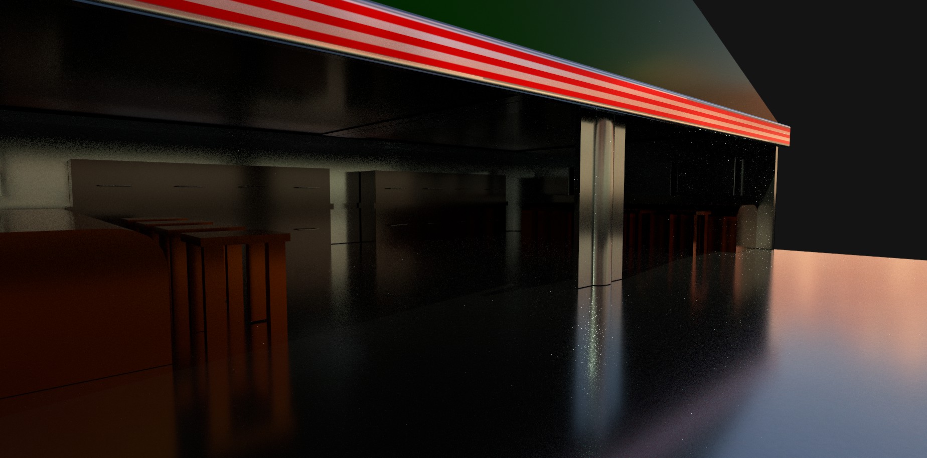 EastGateIP03