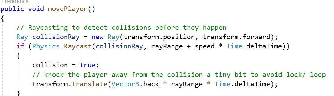 Script02