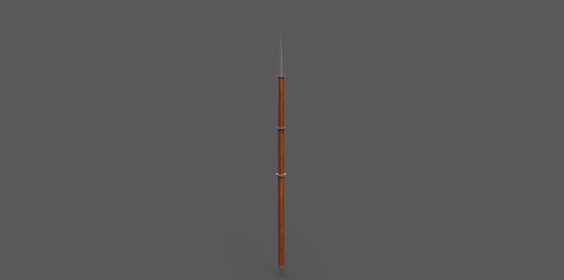 SpearRender01