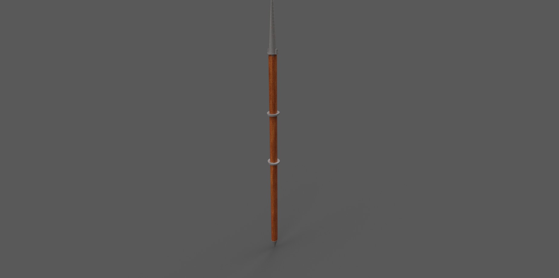 SpearRender03