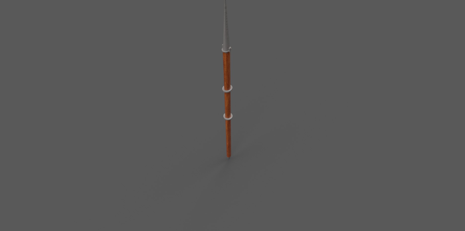 SpearRendor04
