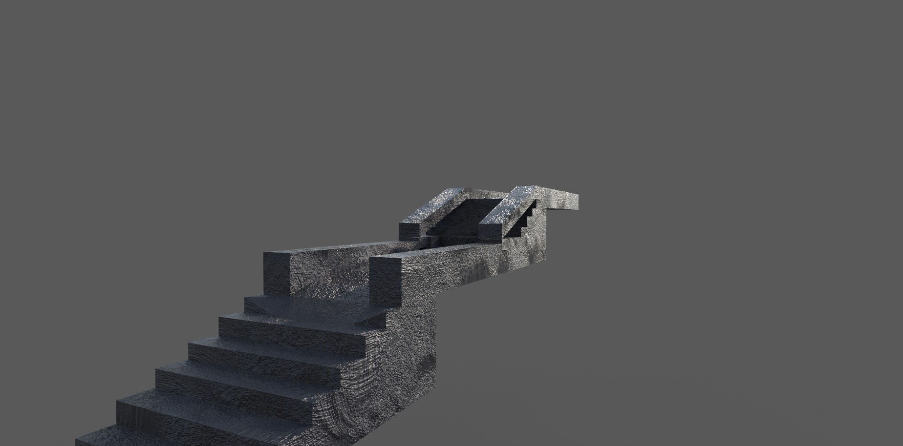 Staircase01