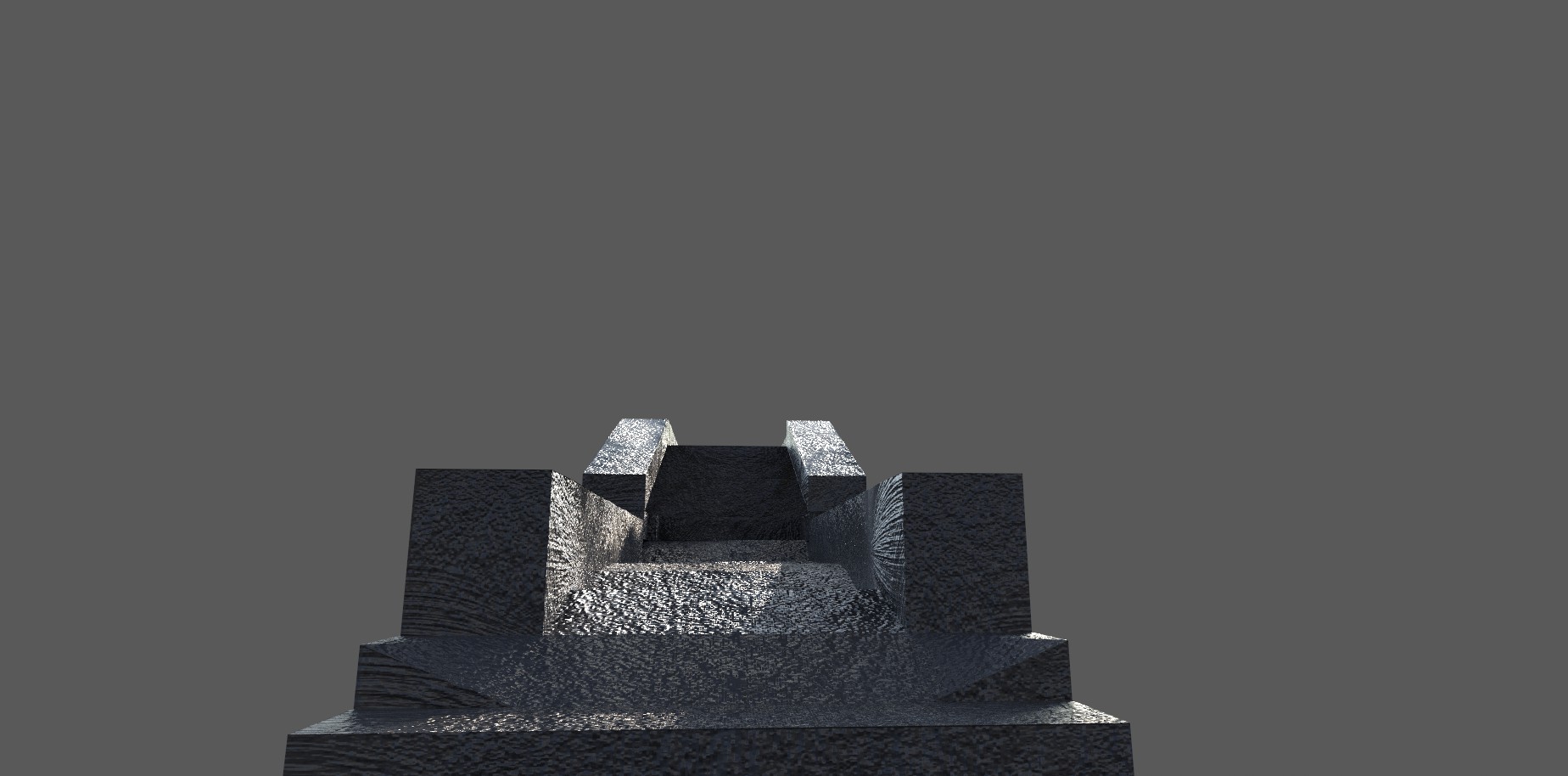 Staircase02