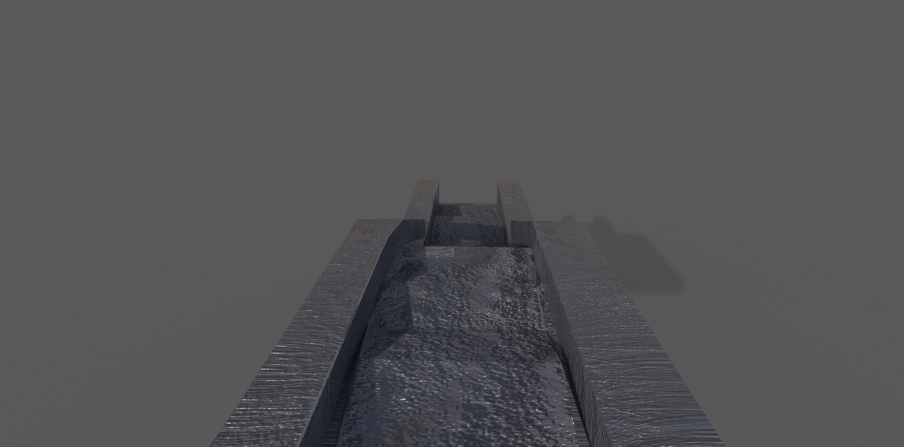 Staircase03