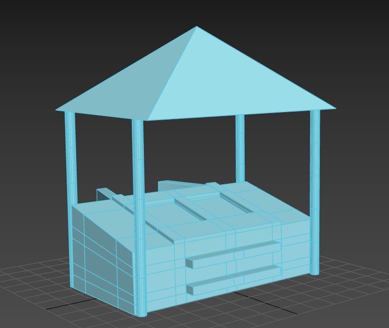 StallNoTextures01