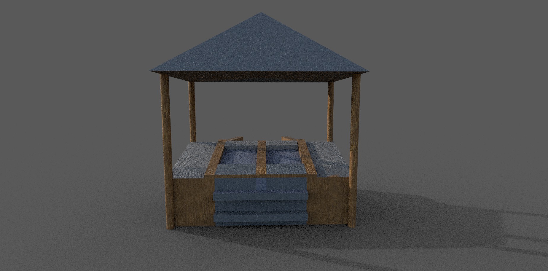 StallTEX01