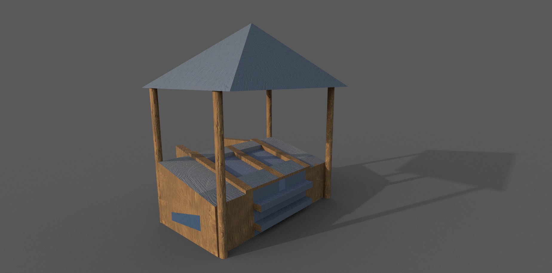 StallTEX02