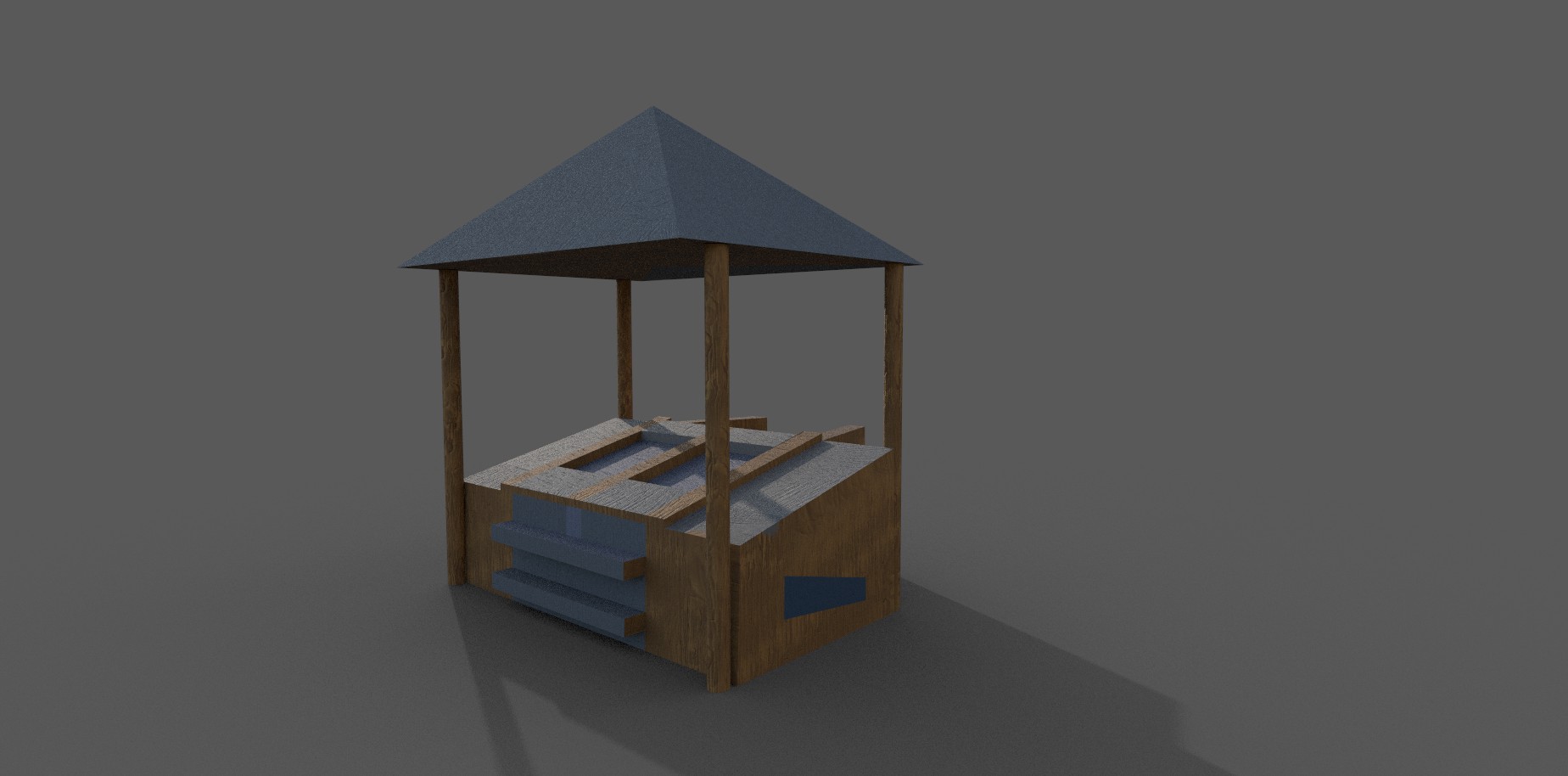StallTEX03