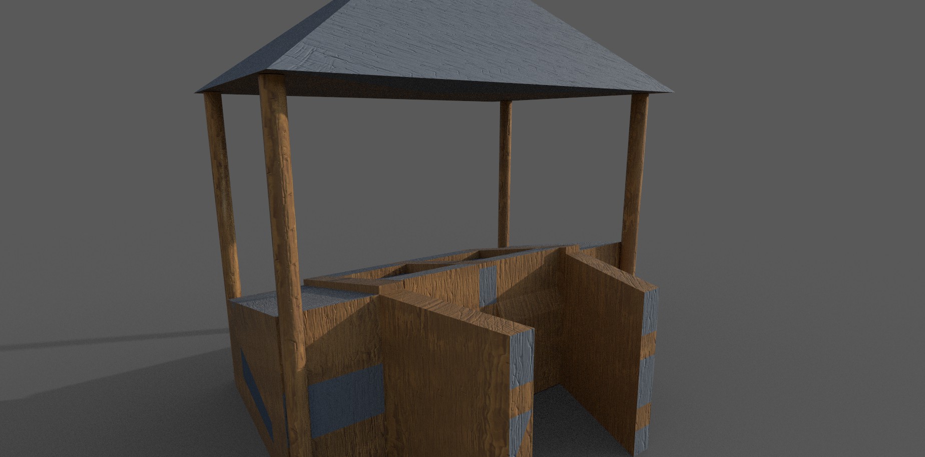 StallTEX04