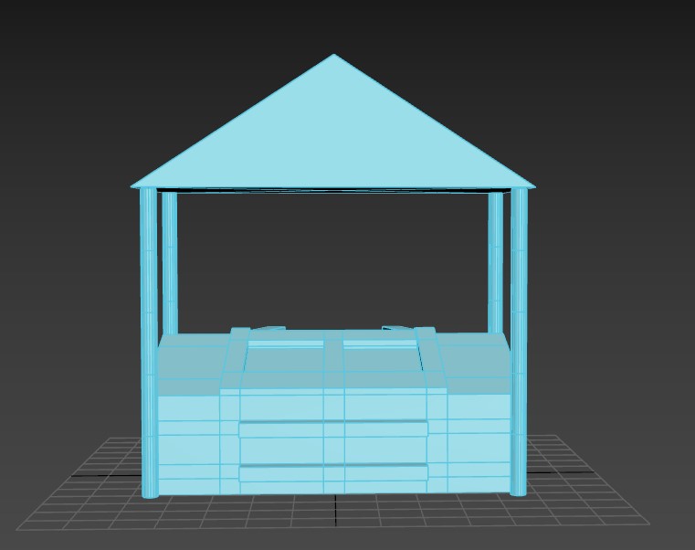 StallsNoTextures02