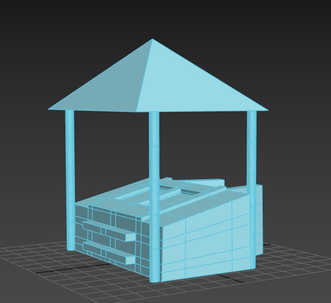 StallsNoTextures03