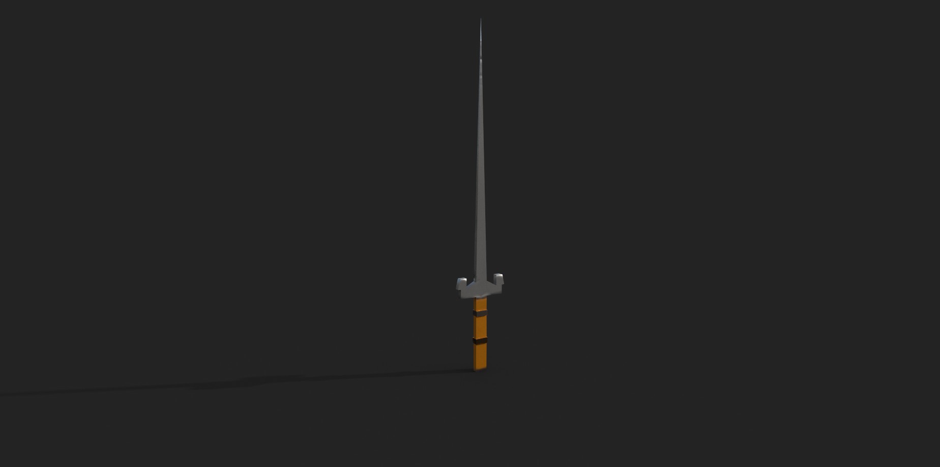 SwordRender01