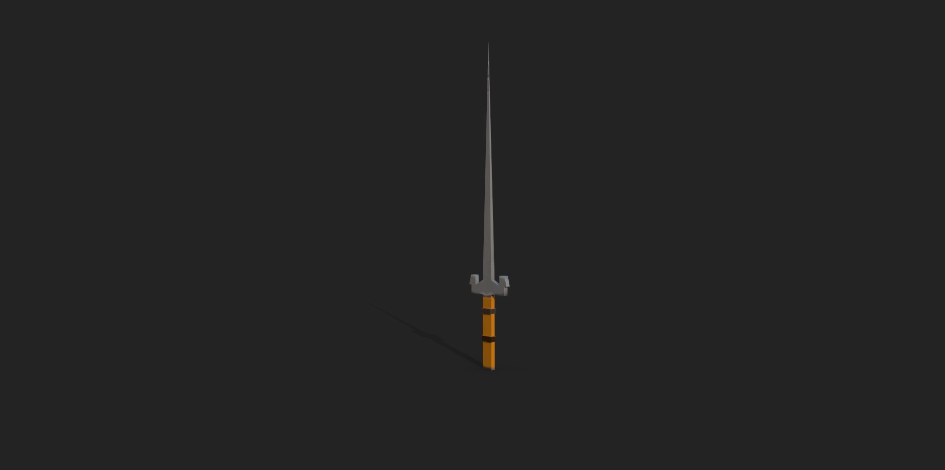 SwordRender02