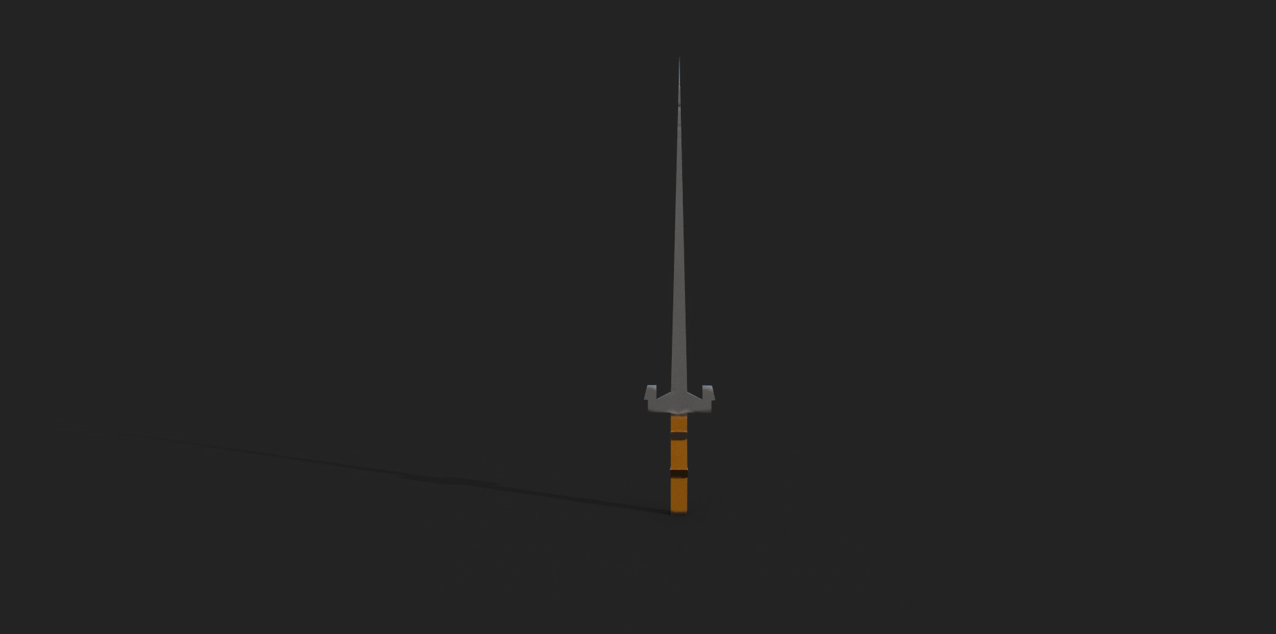 SwordRender03