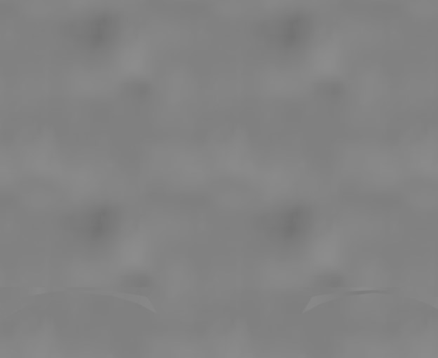 TextureGun