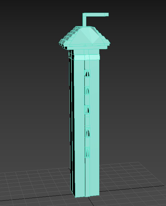 Tower01