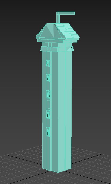 Tower02