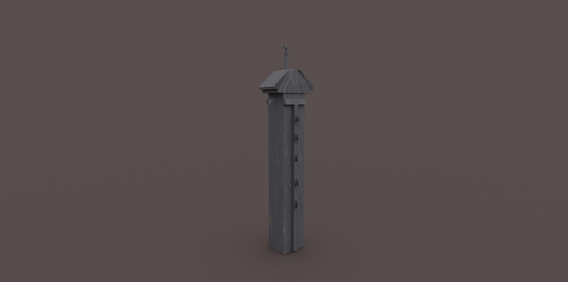 TowerRender01