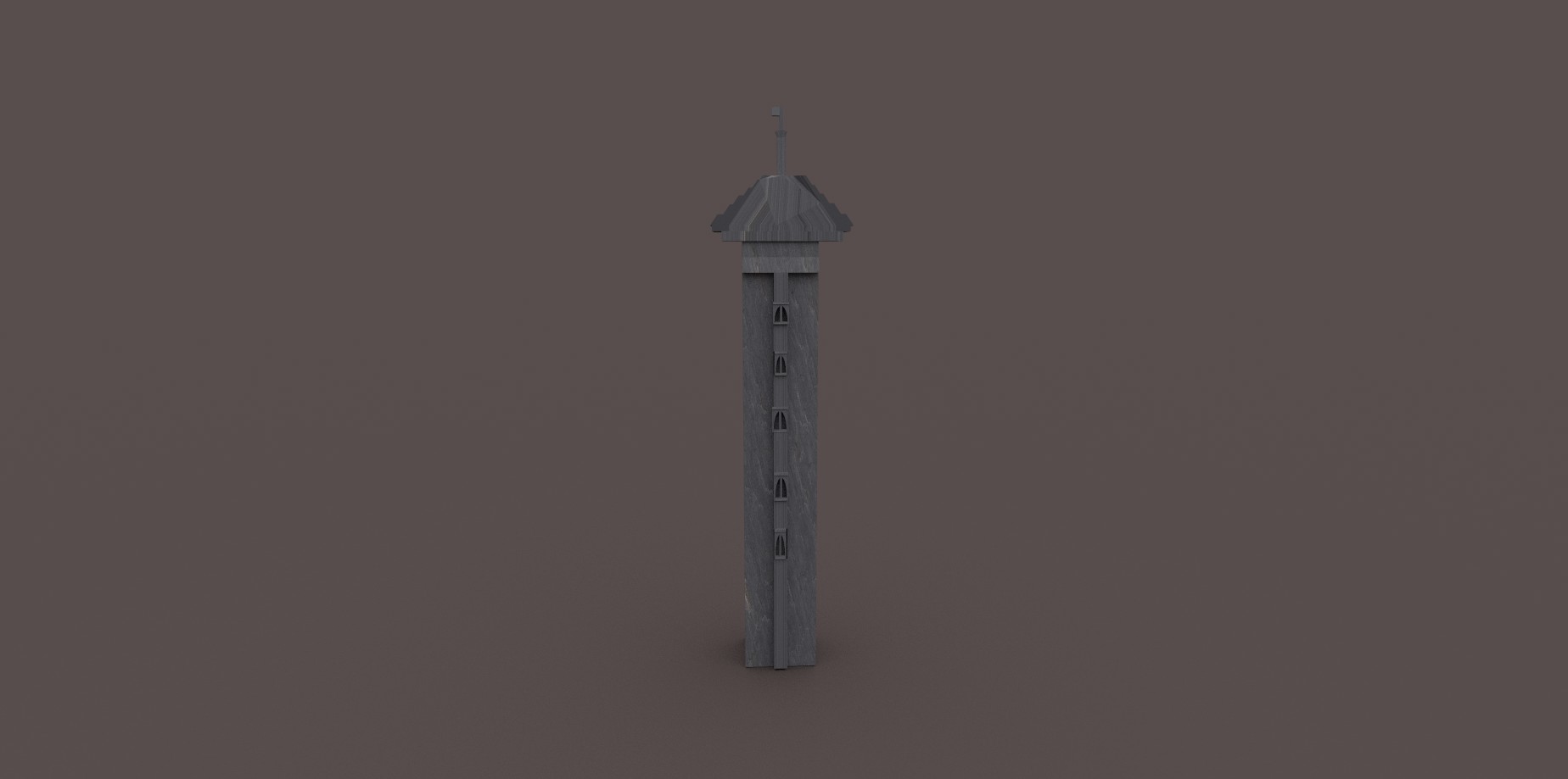 TowerRender02