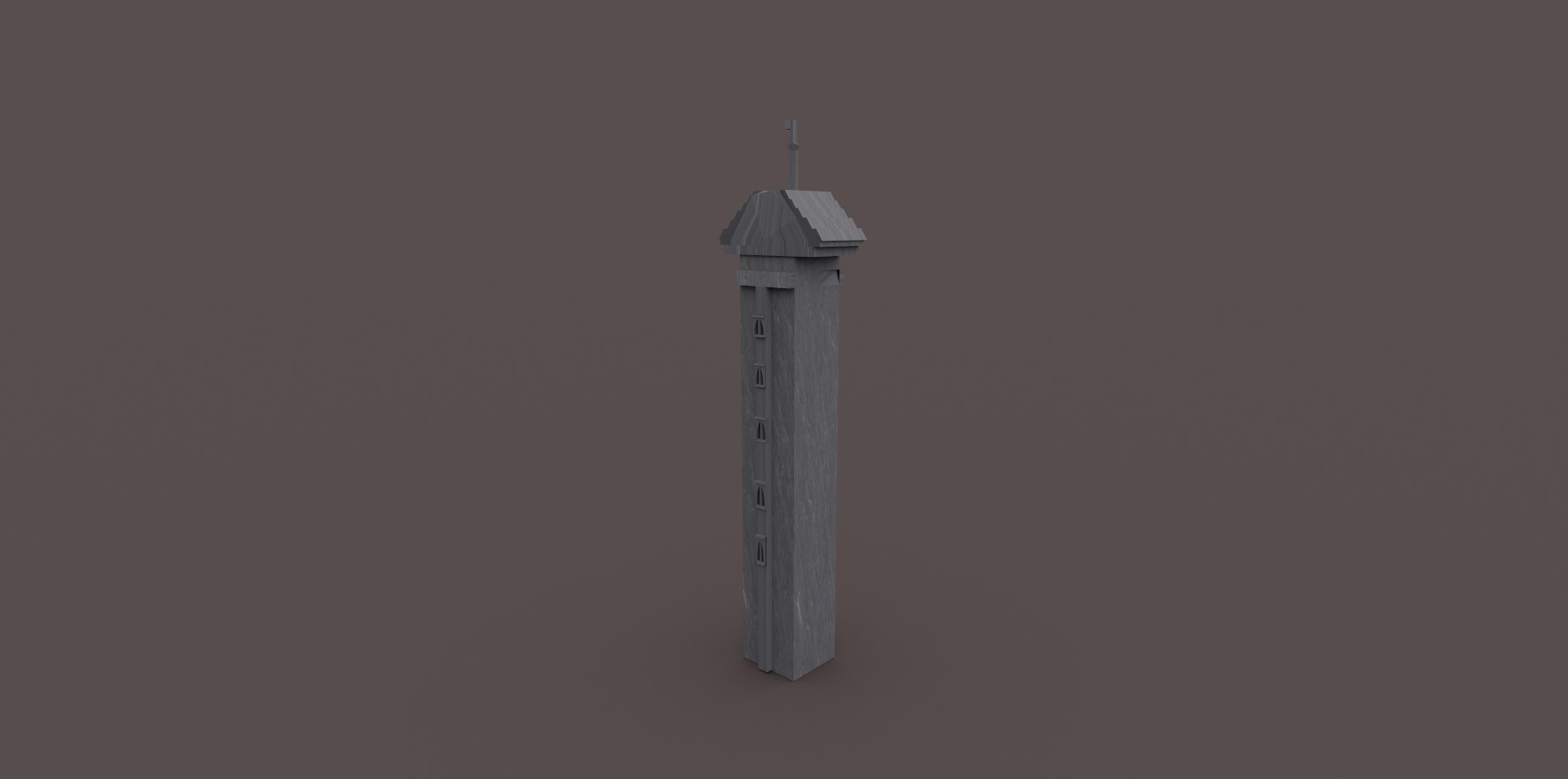 TowerRender03