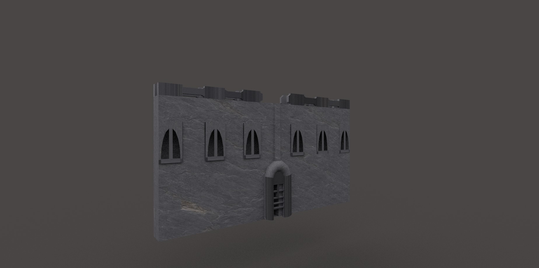 WallRender01